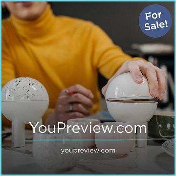 YouPreview.com