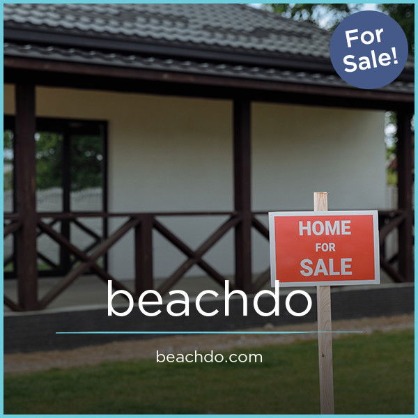 BeachDo.com