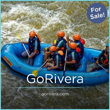 GoRivera.com