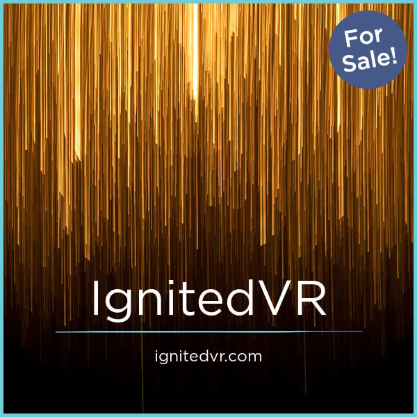 IgnitedVR.com image 2