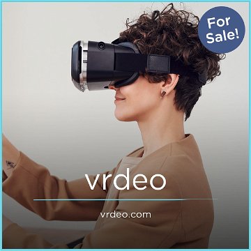 Vrdeo.com