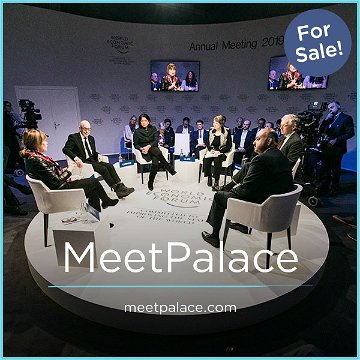 MeetPalace.com