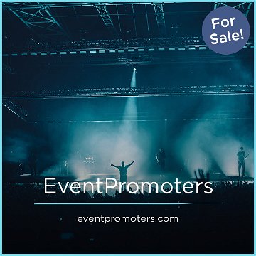 EventPromoters.com