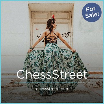 ChessStreet.com