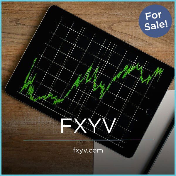fxyv.com