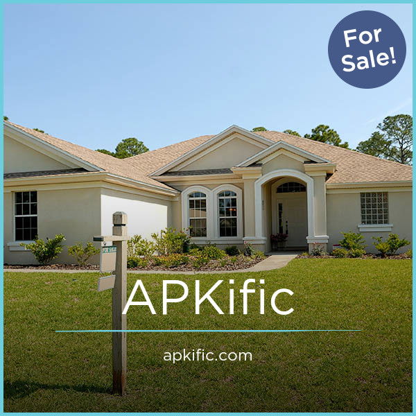 APKific.com