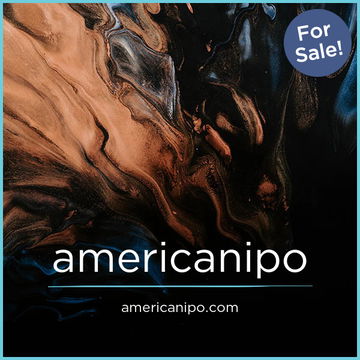 americanipo.com