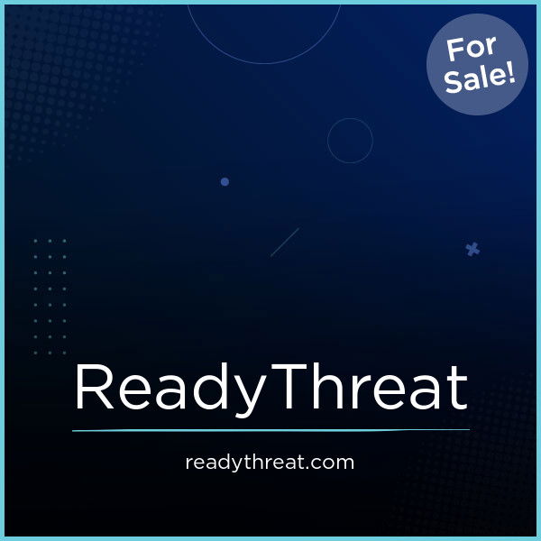 ReadyThreat.com