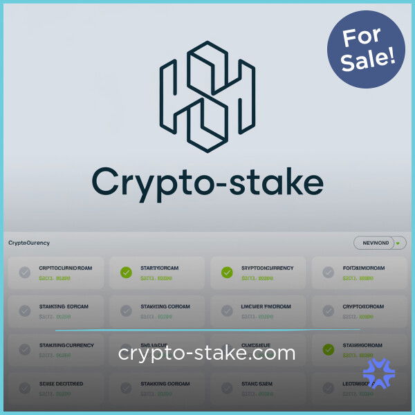 Crypto-Stake.com