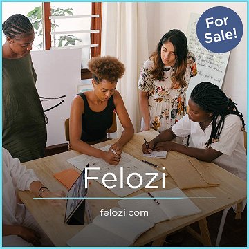 Felozi.com