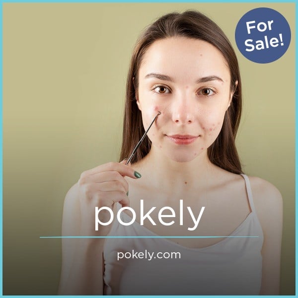 Pokely.com image 2