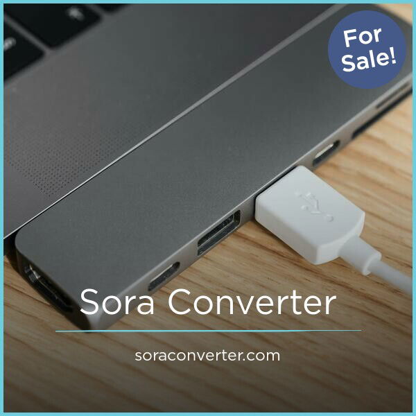 SoraConverter.com