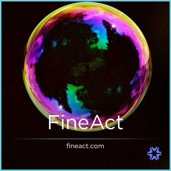 FineAct.com