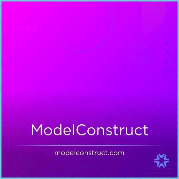 ModelConstruct.com