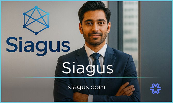 Siagus.com — 2