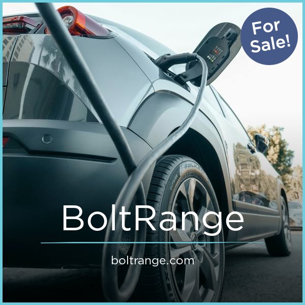 BoltRange.com image 2
