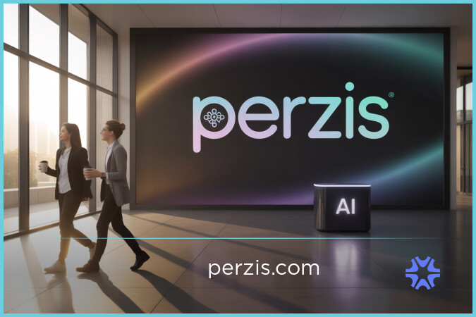 Perzis.com image 2