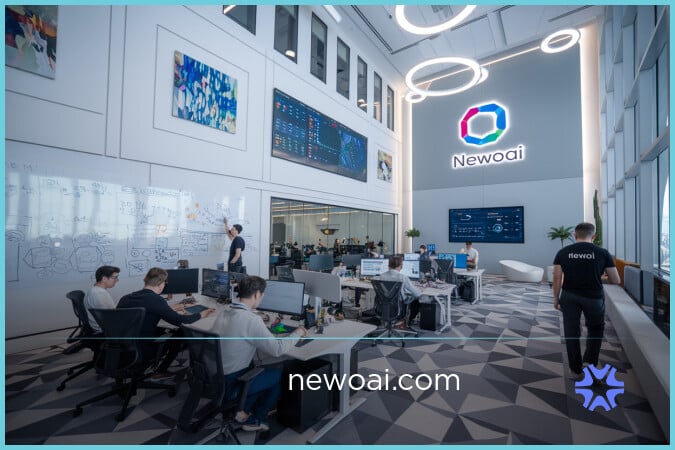 NewOAI.com image 2