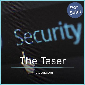 TheTaser.com