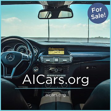 AICars.org