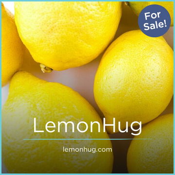 LemonHug.com