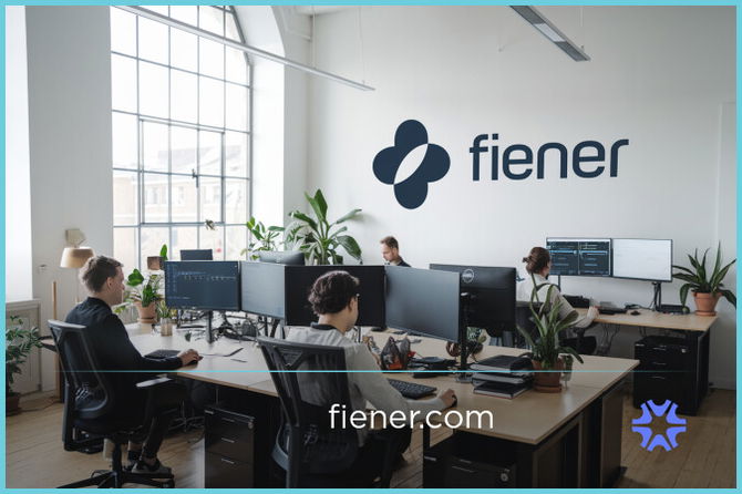 Fiener.com
