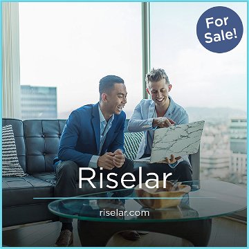 Riselar.com