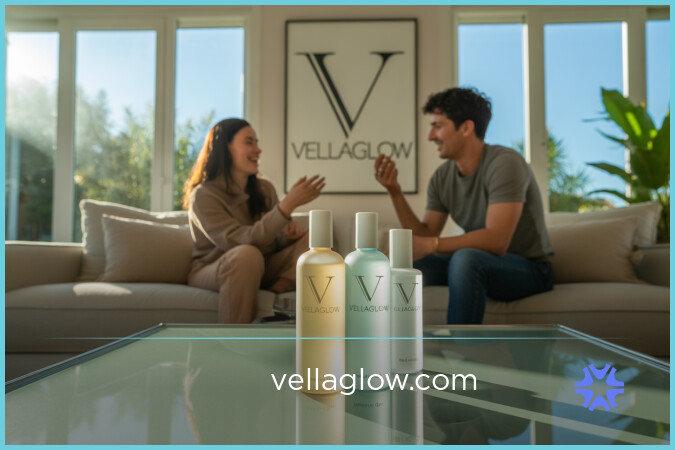 VellAglow.com - buy Cool premium names