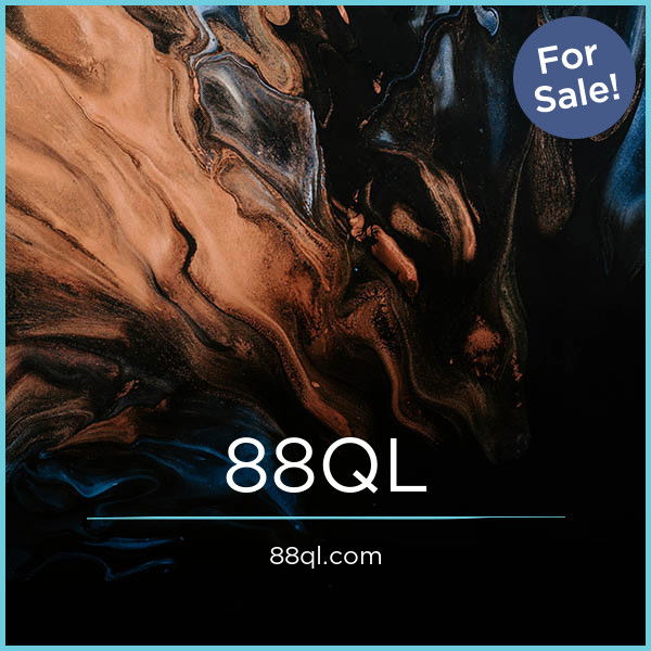 88QL.com