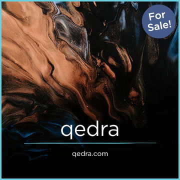 Qedra.com