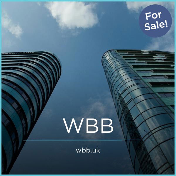 Wbb.uk