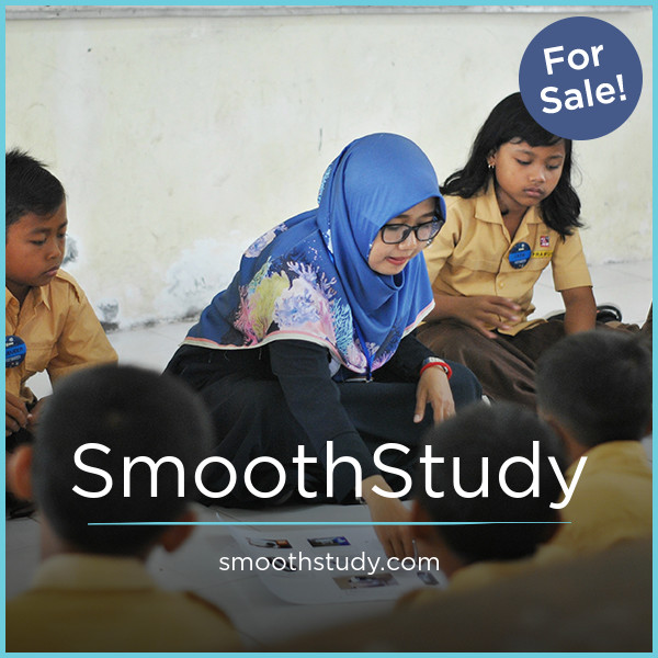 SmoothStudy.com image 2