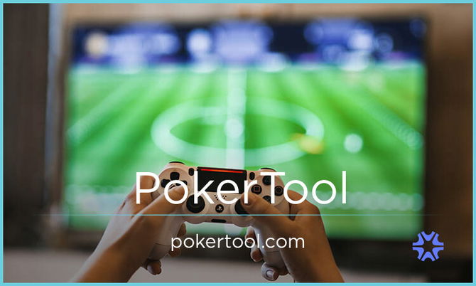 PokerTool.com — 2