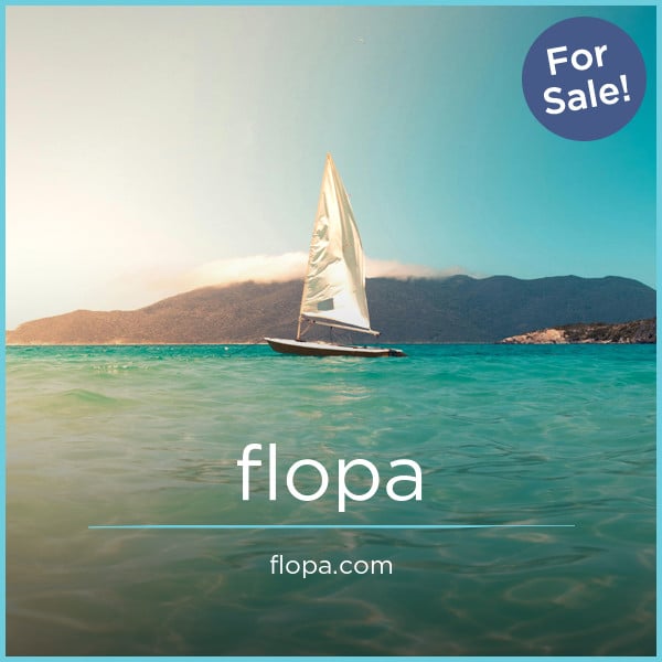 Flopa.com image 2