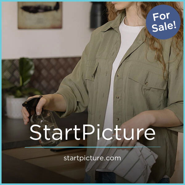 StartPicture.com