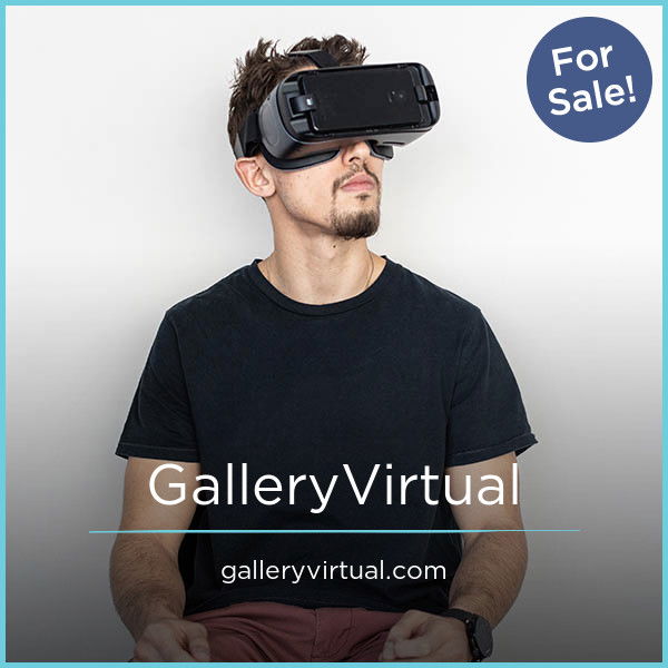 GalleryVirtual.com