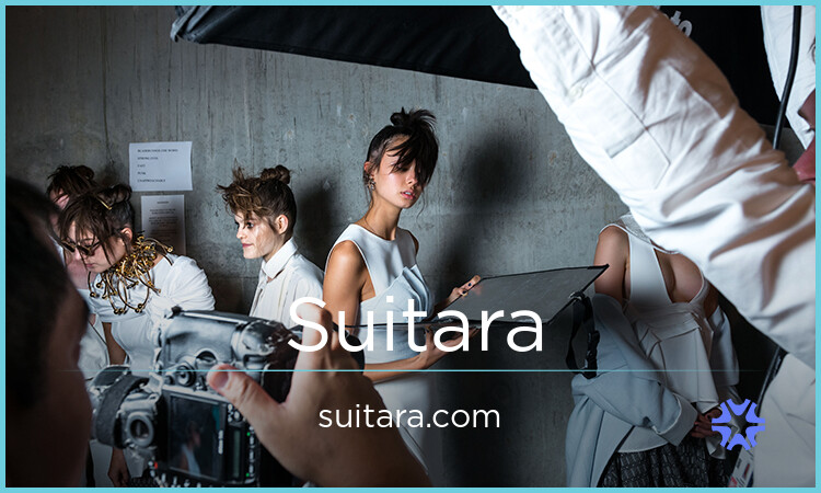 Suitara.com image 2