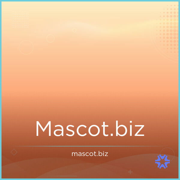 Mascot.biz