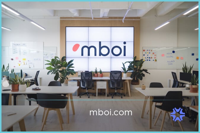 Mboi.com image 2