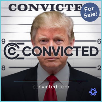 Convicted.com