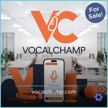 VocalChamp.com