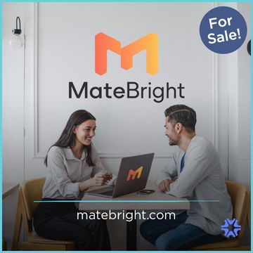 MateBright.com