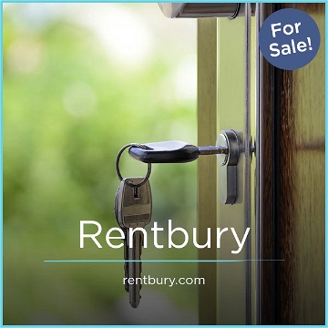 Rentbury.com