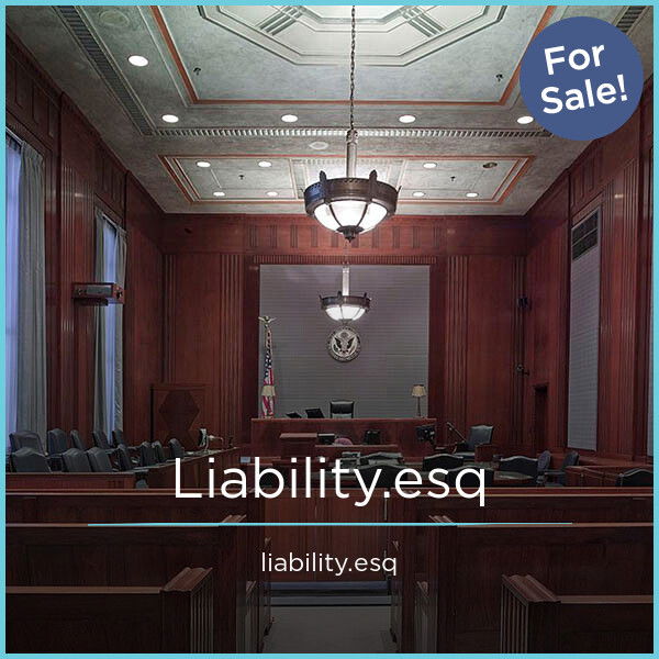 Liability.esq — 2