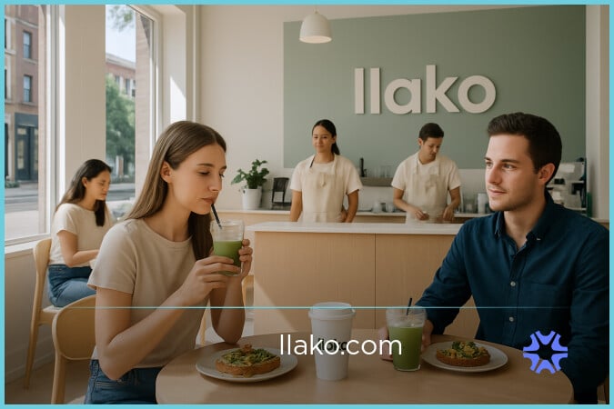 Llako.com image 2