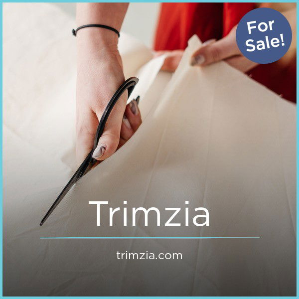 Trimzia.com