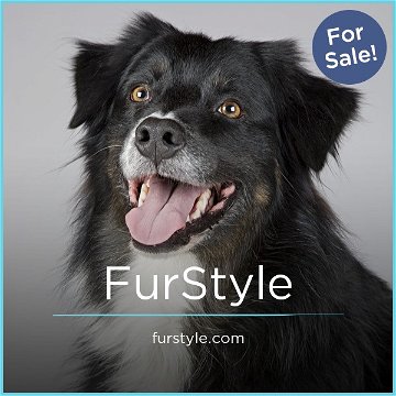 FurStyle.com