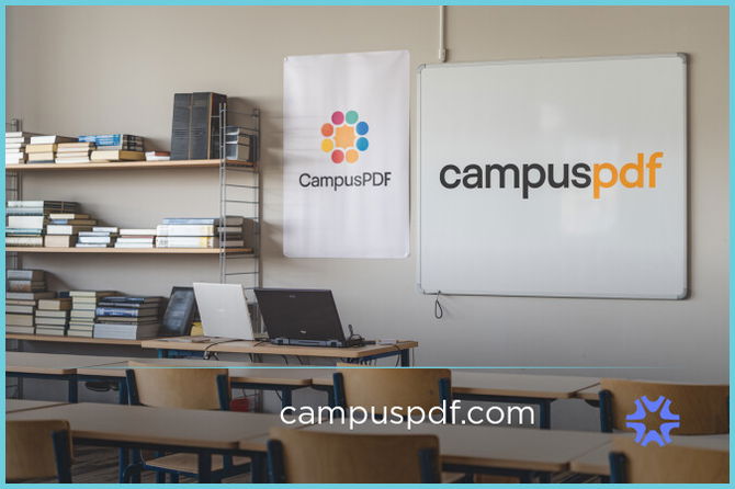 CampusPDF.com