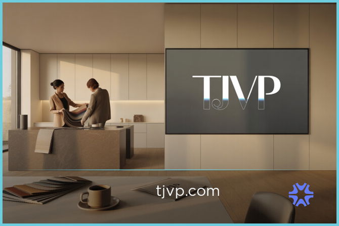 TJVP.com — 2