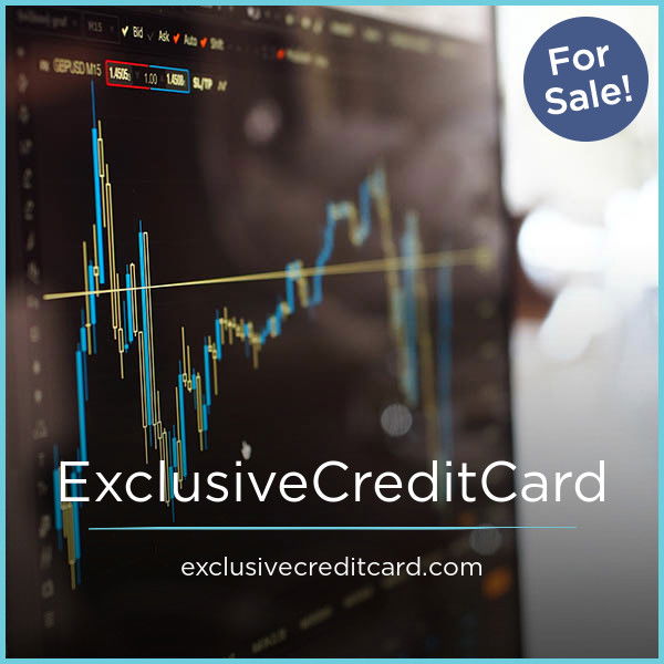 ExclusiveCreditCard.Com